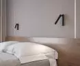 Oświetlenie PET micro