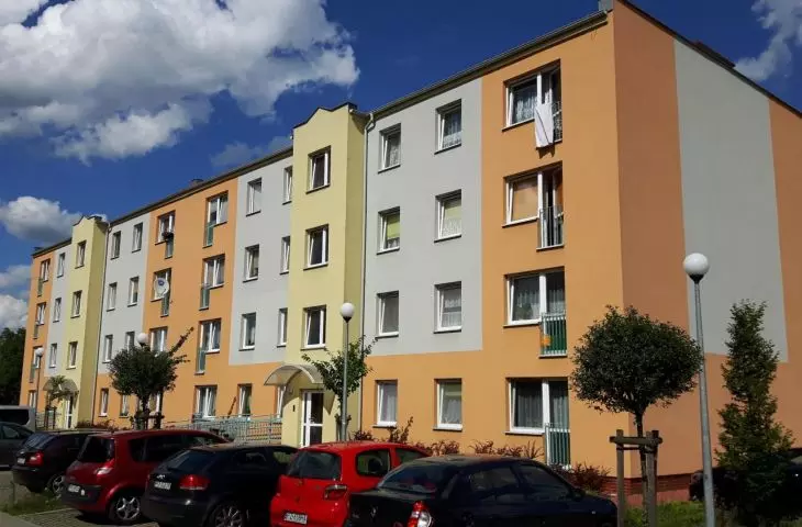Komunalne domy bez konkursu – SARP krytykuje i proponuje