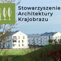 WAK2022