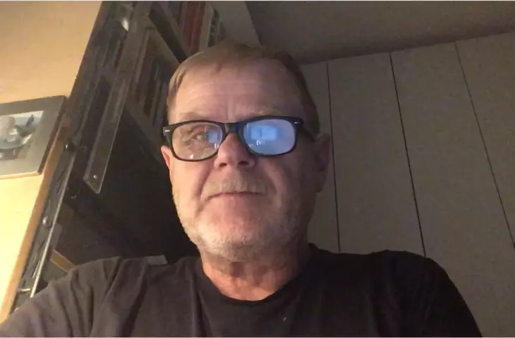 Marcin Włodarczyk