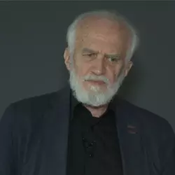 Prof. Zbigniew Zuziak