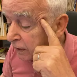 Prof. Krzysztof Bojanowski