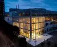Aarhus School of Architecture