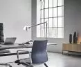 Tolomeo INTEGRALIS® lamp