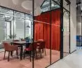 siedziba firmy WPP, Centrum Praskie Koneser