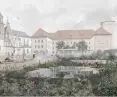 Projekt Tajemnica