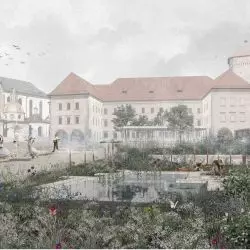 Projekt Tajemnica
