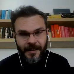 Olaf Jasnorzewski