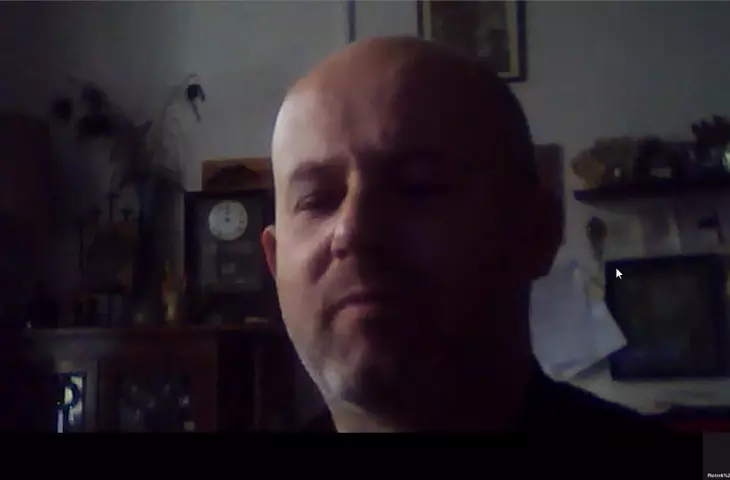 #City Video Talks. Hubert Trammer on planning and the role of MPZP.