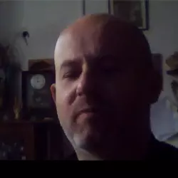 Hubert Trammer