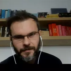 Olaf Jasnorzewski