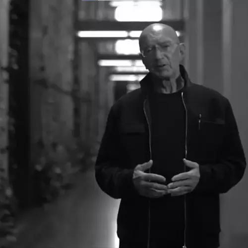 Boleslaw Stelmach Ambassador of the Faculty of Architecture at the Cracow University of Technology! Watch the video about the architect