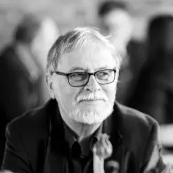 Andrzej Maciej Maleszka