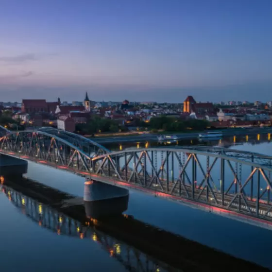 Modernizacja Roku 2021” – drogi i obiekty mostowe