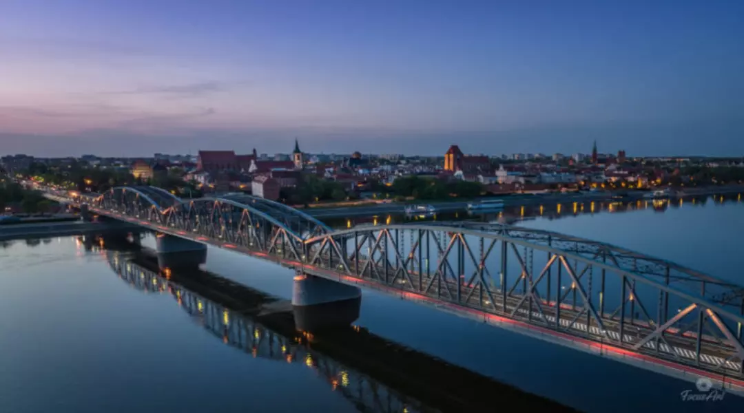 Modernizacja Roku 2021” – drogi i obiekty mostowe