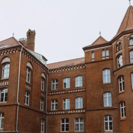 Modernizacja Roku 2021 – obiekty mieszkalno-usługowe