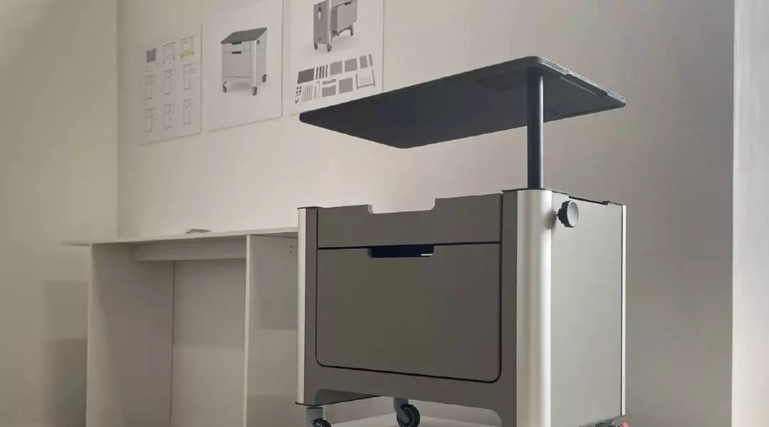 Nagroda Prezesa Operator ARP