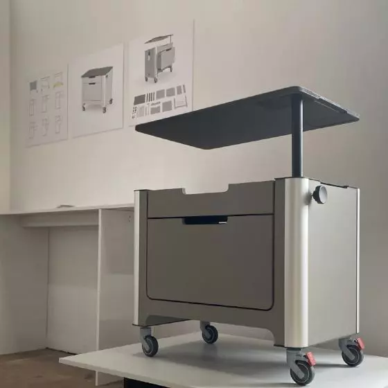 Nagroda Prezesa Operator ARP