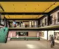 Proj.: „Port of cultures”