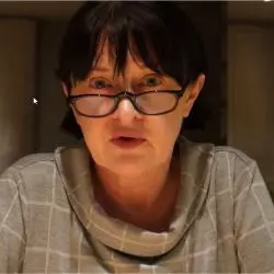 Małgorzata Włodarczyk