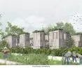 Nagroda Główna w kategorii projektowej
