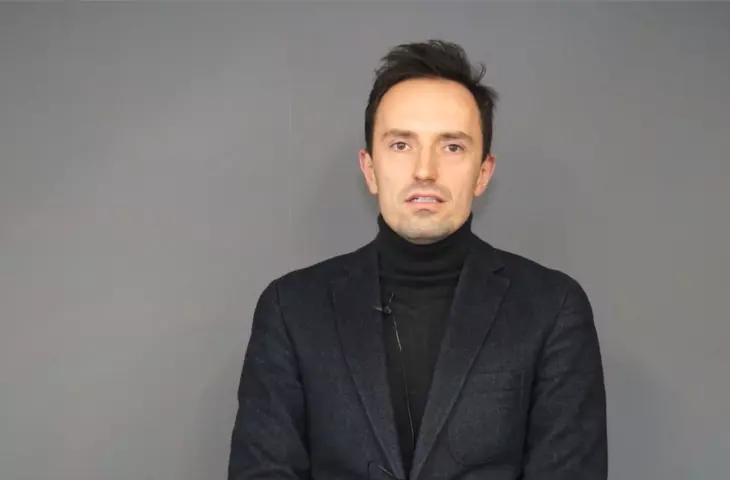 #City Video Talks. Piotr Konopka on legal and administrative tools for space management