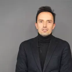 Piotr Konopka