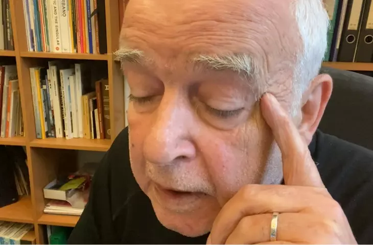 #City Video Talks. Prof. Krzysztof Bojanowski on restrictions on the development of the city's historic character