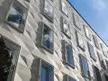 StoDeco – ekologiczne elementy architektoniczne do kreatywnego wykończania elewacji i wnętrz