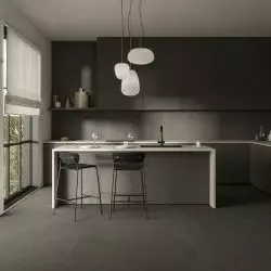 Laminam Terra di Pompei