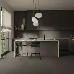 Laminam Terra di Pompei