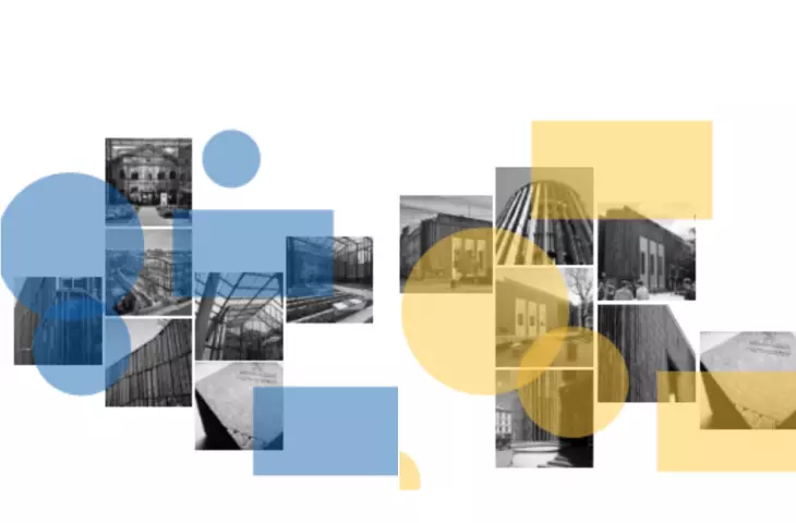 Two unique architectural events in Krakow!