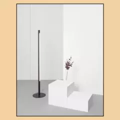 THIN TUBE