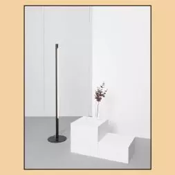 THIN TUBE