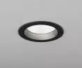 PUTT light fixture