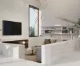 Dekton Onirika Neural