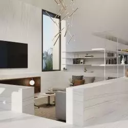 Dekton Onirika Neural