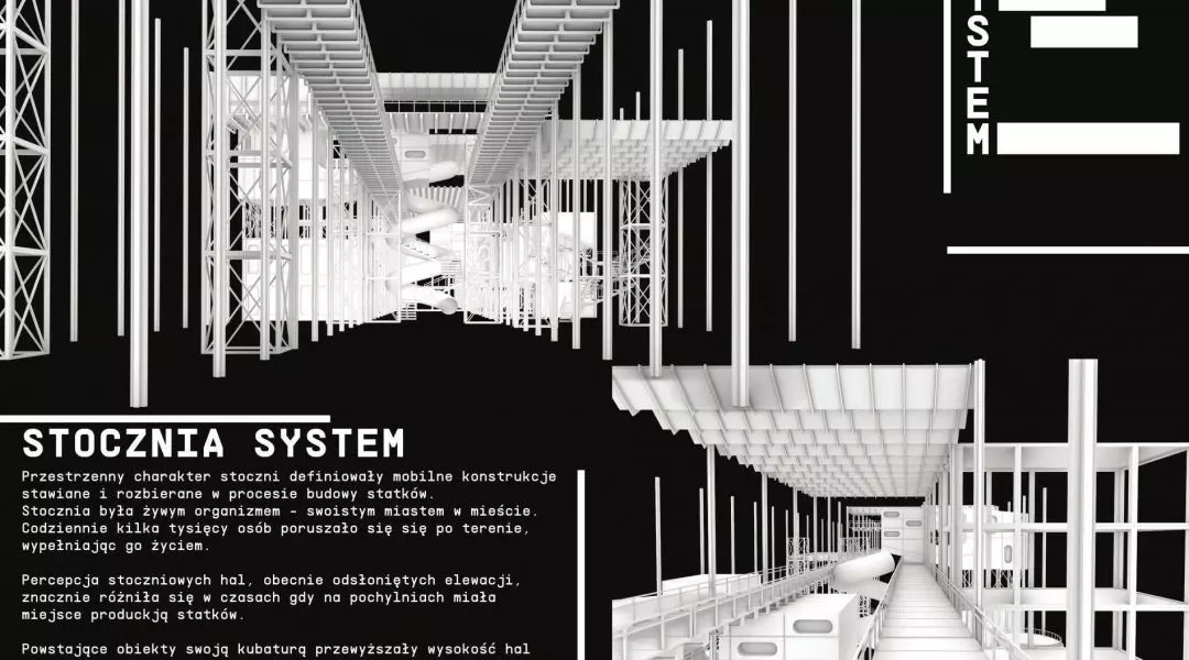Główna Nagroda Stypendium PRAKTYKA 2021/2022