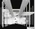 Główna Nagroda Stypendium PRAKTYKA 2021/2022