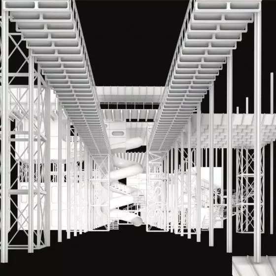Główna Nagroda Stypendium PRAKTYKA 2021/2022