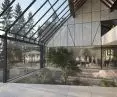 I Nagroda w kategorii Unlimited Architecture