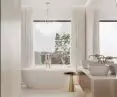 I Nagroda w kategorii Everyday Design