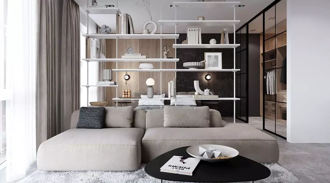 II Nagroda w kategorii Everyday Design