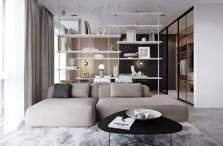 II Nagroda w kategorii Everyday Design