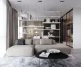 II Nagroda w kategorii Everyday Design