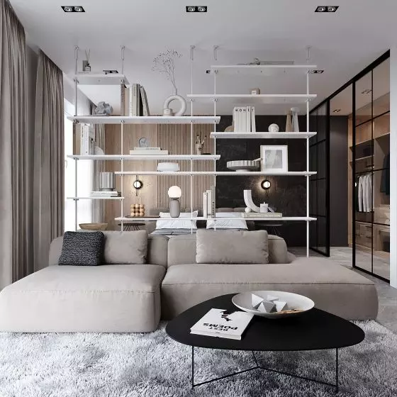II Nagroda w kategorii Everyday Design