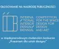 Plakat głosowania