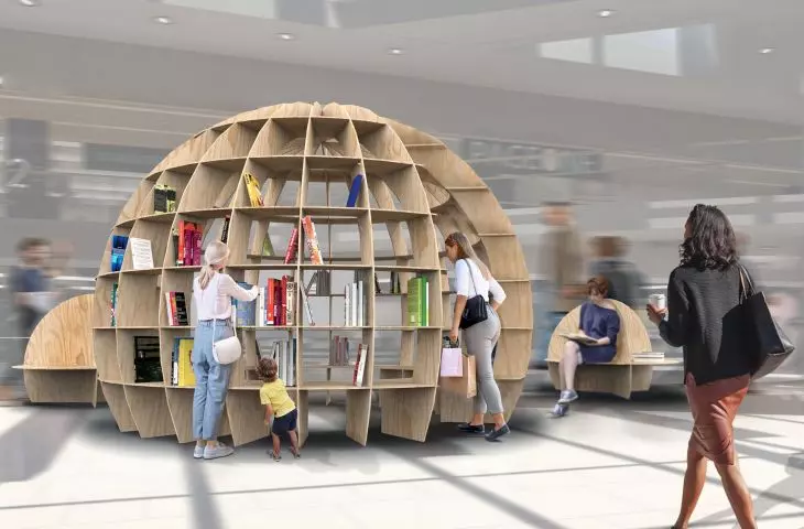 Nagroda w kategorii Bielsko-Biała