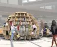 Nagroda w kategorii Bielsko-Biała