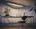 lampa Flexia